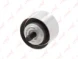 Ролик направляющий ГРМ LYNXauto PB-3140
