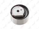 Ролик натяжной / ГРМ LYNXauto PB-1077