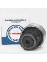 Ролик ГРМ Torque KR5037
