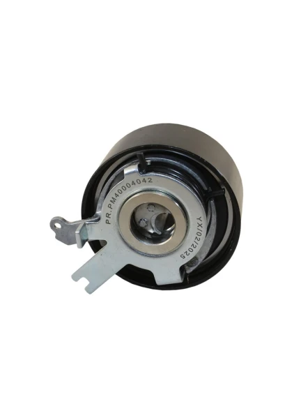 Натяжитель ремня ГРМ ГАЗель NEXT, ГАЗель NN, Соболь NN G21A PRAVT