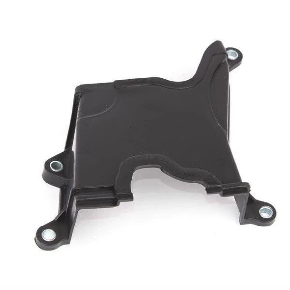 Кожух ремня ГРМ MK/OTAKA Geely E030100201