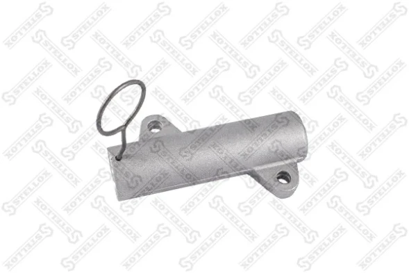 Натяжитель ремня Stellox 03-40522-SX