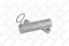 Натяжитель ремня Stellox 03-40522-SX