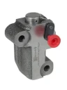 Натяжитель цепи ГРМ Stellox 03-42028-SX