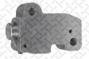 Натяжитель цепи ГРМ Stellox 03-42028-SX