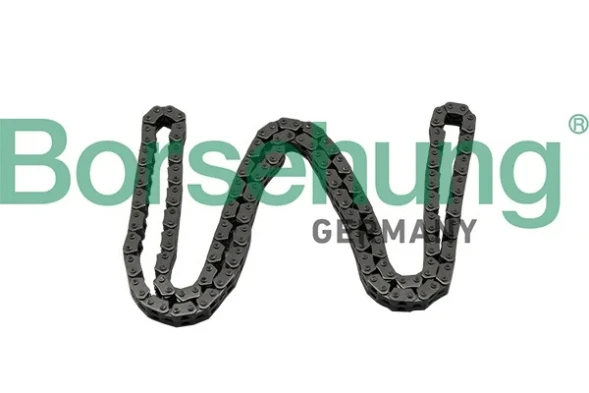 Цепь ГРМ Borsehung B17886