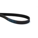 Ремень ГРМ 2110 (инж.) (16 клап.) Балаково Запчасть (136 зуб.)