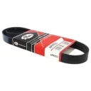 Ремень ГРМ GATES T923