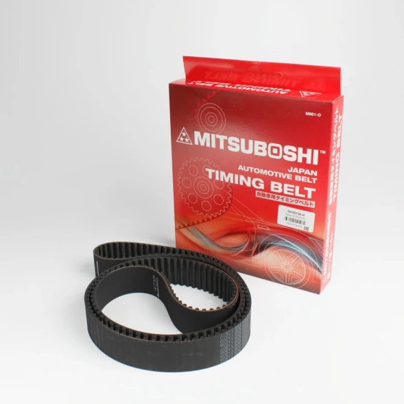 Ремень ГРМ Mitsuboshi 191MY36-H