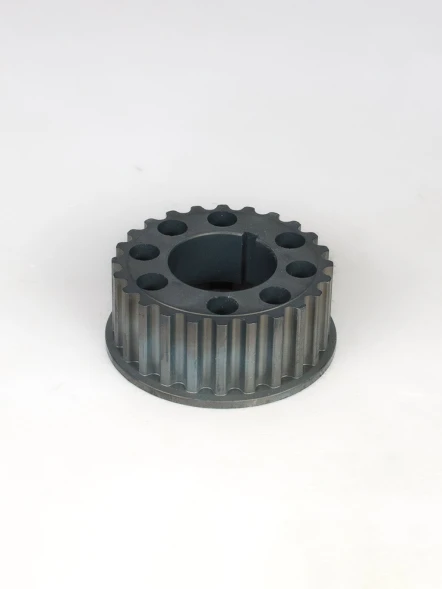 Шкив Hyundai/Kia 24423-42200