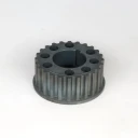 Шкив Hyundai/Kia 24423-42200