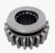 Шестерня коленвала Nissan 13021-BX000