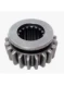 Шестерня коленвала Nissan 13021-BX000