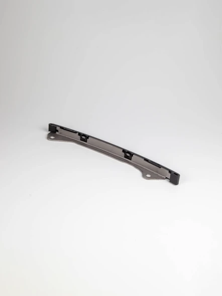 Направляющая цепи ГРМ Nissan 13085-1KC3A