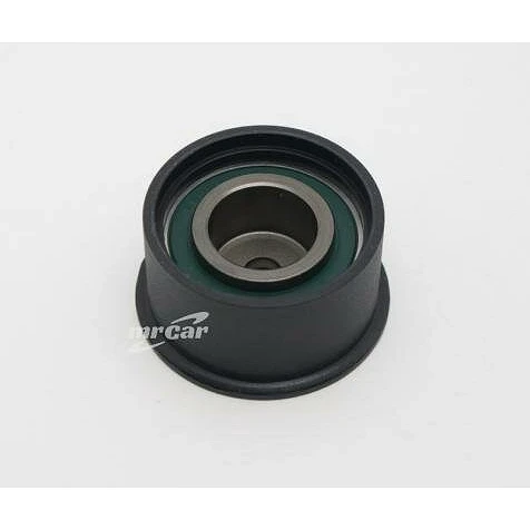 Натяжитель ремня GMB GT90540