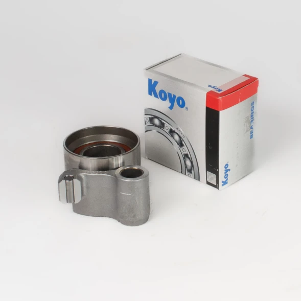 Натяжитель ремня Koyo LAT1002B