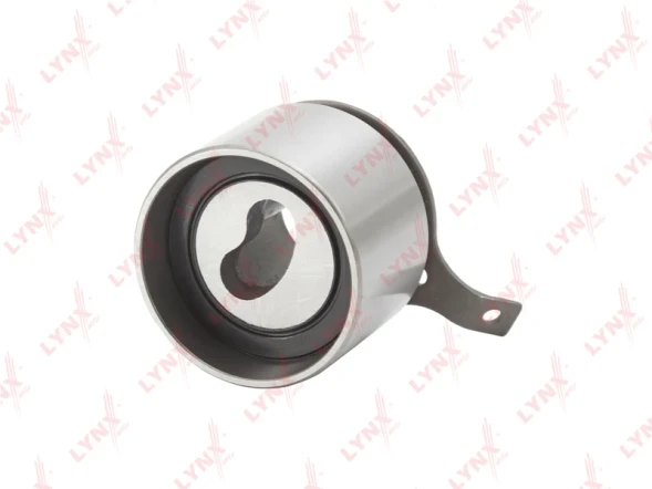 Ролик натяжной ремня ГРМ LYNXauto PB-1012