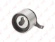 Ролик натяжной ремня ГРМ LYNXauto PB-1012