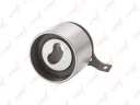 Ролик натяжной ремня ГРМ LYNXauto PB-1012