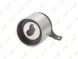 Ролик натяжной ремня ГРМ LYNXauto PB-1012