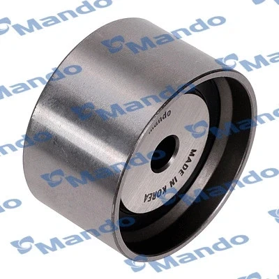 Ролик Mando EBT10013K