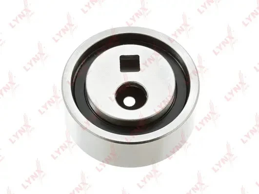 Ролик натяжной ремня ГРМ LYNXauto PB-1083