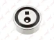 Ролик натяжной ремня ГРМ LYNXauto PB-1083