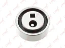 Ролик натяжной ремня ГРМ LYNXauto PB-1083