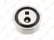 Ролик натяжной ремня ГРМ LYNXauto PB-1083