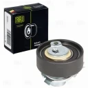 Ролик ГРМ натяж. Trialli CM 6048
