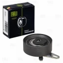 Ролик ГРМ натяжной TRIALLI CM 6156