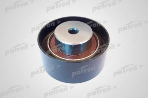 Ролик промежуточный ремня ГРМ с подшипником NSK Peugeot 605 2.5TD 07/94>. Citroen Jumper 2.5D/TD 03/