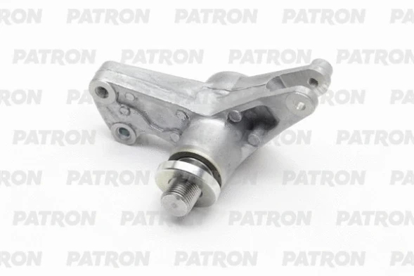 Ролик приводного ремня MB 2.0TD-3.0TD 89 +палец Patron PT52169