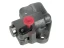 Натяжитель цепи ГРМ Stellox 03-42045-SX