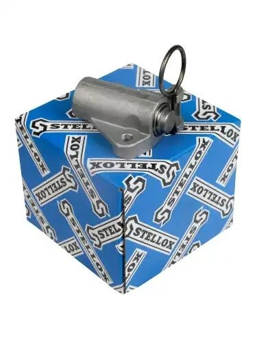 Натяжитель цепи ГРМ Stellox 03-42048-SX (арт. 03-42048-SX)