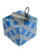 Натяжитель цепи ГРМ Stellox 03-42048-SX (арт. 03-42048-SX)
