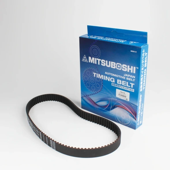 Ремень ГРМ Mitsuboshi 109XY25