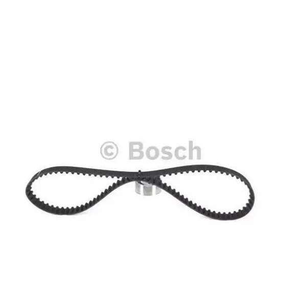 Ремень зубчатый BOSCH 1987949437