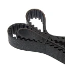 Ремень ГРМ GANZ GIE37011