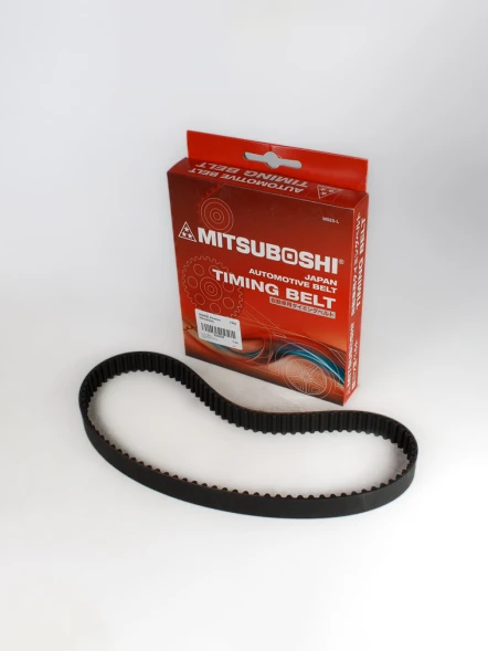 Ремень ГРМ Mitsuboshi 93XR25