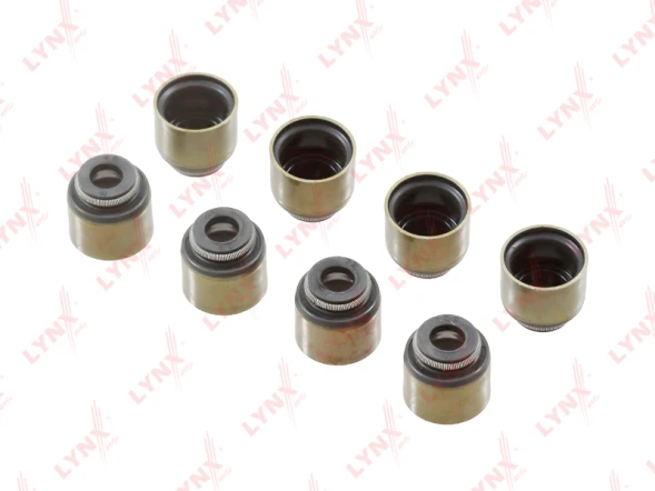 Маслосъемный колпачок LYNXauto SO-0462