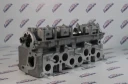 Головка блока 21083 (инж.) в сборе Евро 2 "STANDARTDETAL"