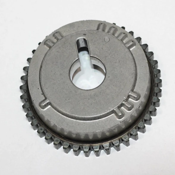 Звездочка распределительного вала Nissan 13024-7J610 (арт. 13024-7J610)