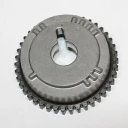 Звездочка распределительного вала Nissan 13024-7J610 (арт. 13024-7J610)