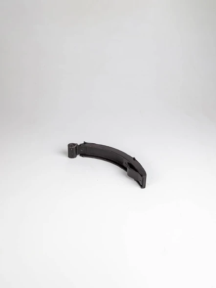 Башмак натяжителя 2103 БалаковоЗапчасть