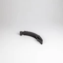 Башмак натяжителя 2103 БалаковоЗапчасть