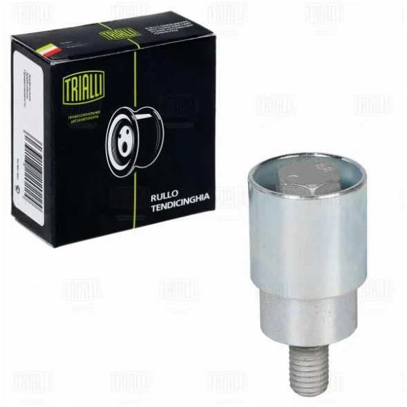 Ролик ГРМ опорный TRIALLI CM 3013