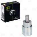 Ролик ГРМ опорный TRIALLI CM 3013