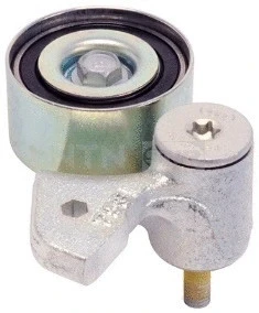 Натяжитель ремня SNR GT35764