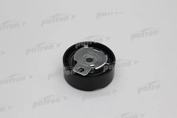 Ролик натяжной ремня ГРМ FORD: FIESTA/FOCUS/TOURNEO CONNECT/TRANSIT CONNECT 1.8Di/TDDi/TDCi 00- Patr